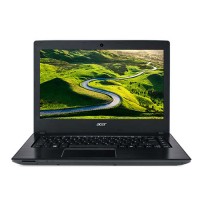 Acer  Aspire E5-475G-i3-6006u-4gb-2tb